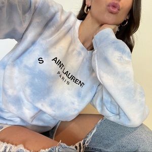 💸$25 CLEARANCE SALE!